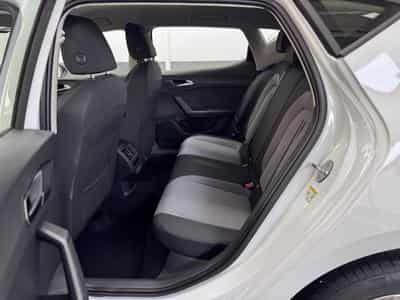 Seat Leon Style (2026) - Photo 8