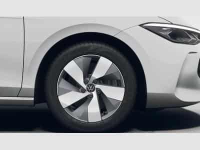 VW Passat Variant ca. 31,5% (2026) - Foto 4