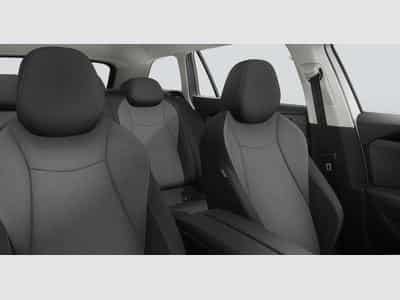 VW Passat Variant ca. 31,5% (2026) - Foto 6