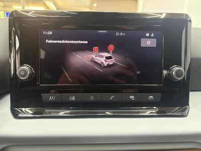 Seat Ibiza EDITION (2026) - Photo 1