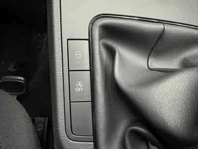 Seat Ibiza EDITION (2026) - Foto 11