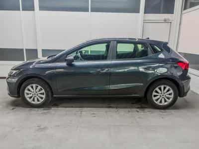 Seat Ibiza EDITION (2026) - Foto 13