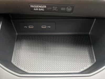 Seat Ibiza EDITION (2026) - Foto 2
