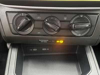Seat Ibiza EDITION (2026) - Foto 4