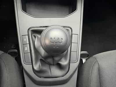 Seat Ibiza EDITION (2026) - Foto 7
