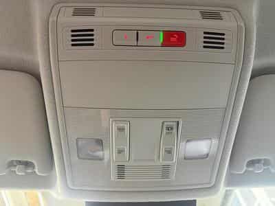 Seat Ibiza EDITION (2026) - Foto 8