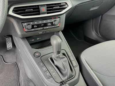 Seat Arona FR (2026) - Photo 14