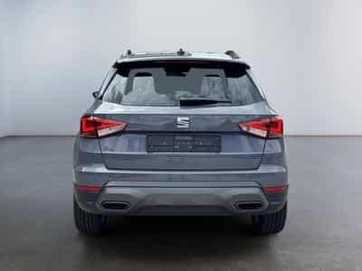 Seat Arona FR (2026) - Photo 3