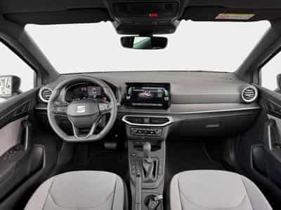 Seat Arona FR (2026) - Photo 9