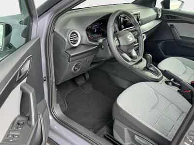 Seat Arona FR (2026) - Photo 10