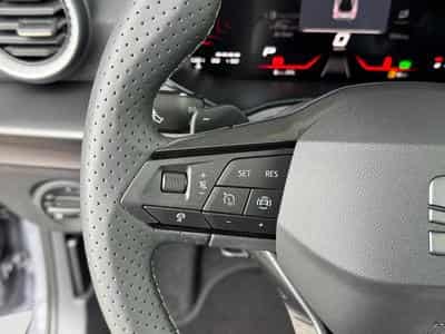 Seat Arona FR (2026) - Photo 12