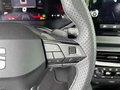 Seat Arona FR (2026) - Photo 13