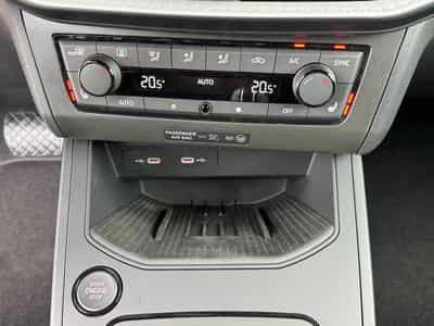 Seat Arona FR (2026) - Photo 15