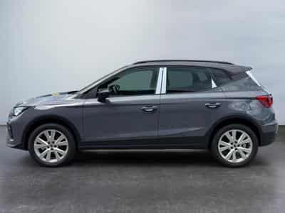 Seat Arona FR (2026) - Photo 5