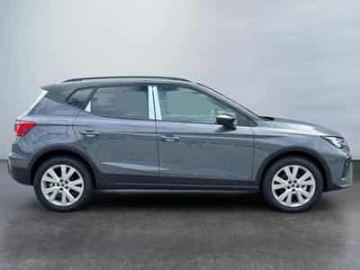 Seat Arona FR (2026) - Photo 6