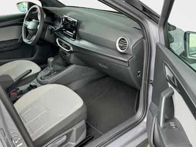 Seat Arona FR (2026) - Photo 8