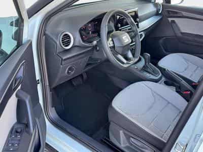 Seat Arona FR (2026) - Foto 10