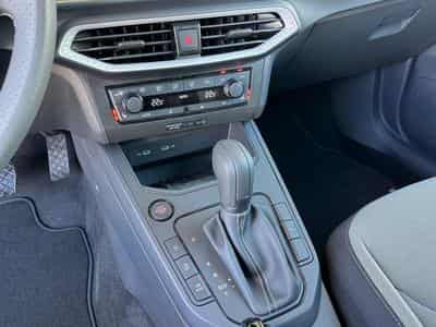Seat Arona FR (2026) - Foto 14