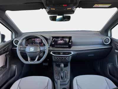 Seat Arona FR (2026) - Foto 9