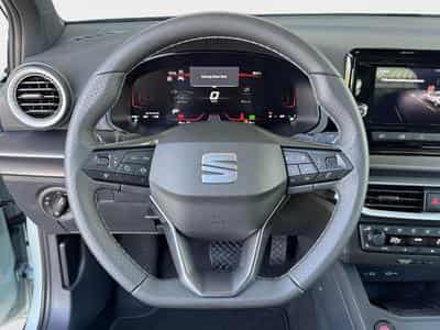Seat Arona FR (2026) - Foto 11