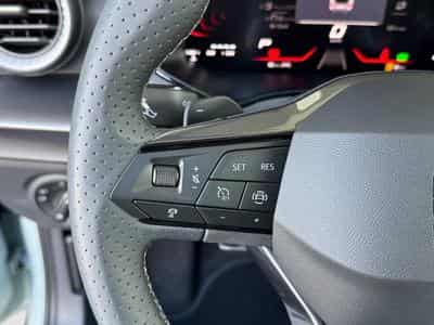 Seat Arona FR (2026) - Foto 12