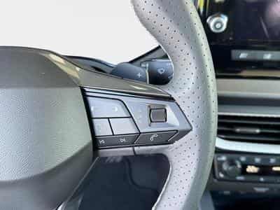 Seat Arona FR (2026) - Foto 13