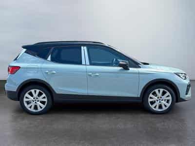 Seat Arona FR (2026) - Foto 6