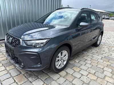 Seat Arona Style 1,0TSI 115 (2026) - Foto 1