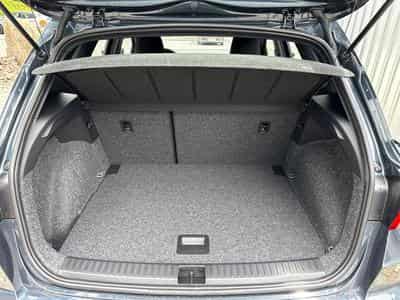 Seat Arona Style 1,0TSI 115 (2026) - Foto 10