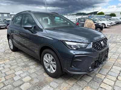 Seat Arona Style 1,0TSI 115 (2026) - Foto 3