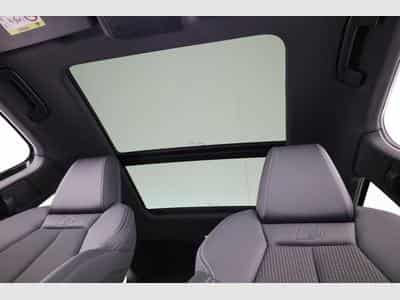 Audi Q4 e-tron 45 e-tron basis quattro (2026) - Foto 10