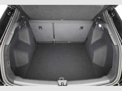 Audi Q4 e-tron 45 e-tron basis quattro (2026) - Foto 13