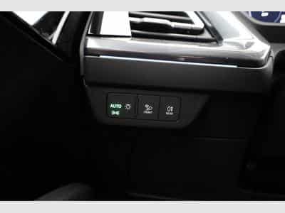 Audi Q4 e-tron 45 e-tron basis quattro (2026) - Foto 8