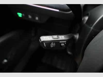 Audi Q4 e-tron 45 e-tron basis quattro (2026) - Foto 9