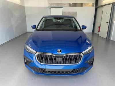 Skoda Scala Selection (2026) - Foto 2