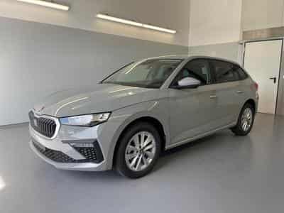Skoda Scala Selection (2026) - Foto 1