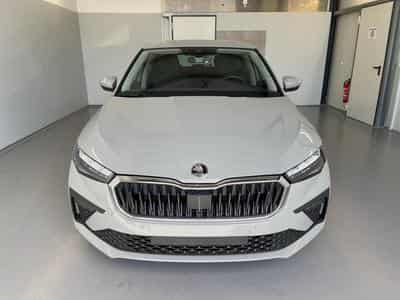 Skoda Scala Selection (2026) - Foto 2