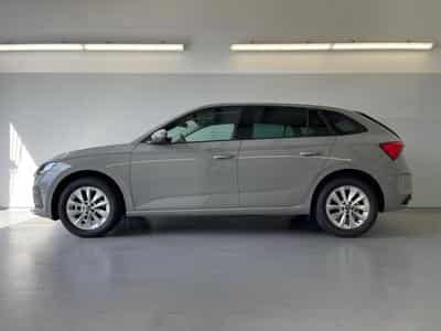 Skoda Scala Selection (2026) - Foto 3