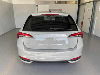 Skoda Scala Selection (2026) - Foto 5
