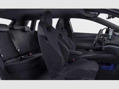 Skoda Elroq SPORTLINE 60 204PS, (2026) - Photo 5