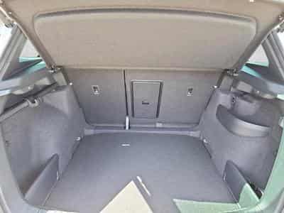 Skoda Karoq Sportline (2026) - Photo 14