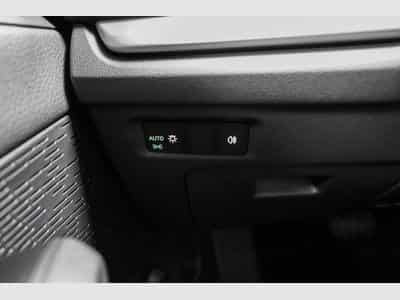 Skoda Octavia Kombi 1,5 eTSI (2025) - Photo 11