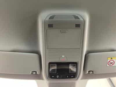 Skoda Octavia Essence (2026) - Photo 12