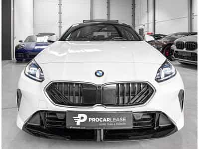 BMW 120 120 1 Limousine 120 M Sport/Mild Hybride (2025) - Foto 4