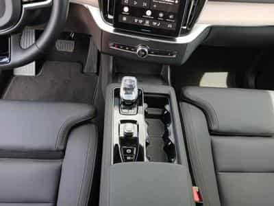 Volvo XC90 T8 Plus Bright / Hybride + Kit Hiver (2025) - Foto 10