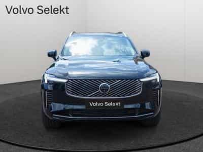 Volvo XC90 T8 Plus Bright / Hybride + Kit Hiver (2025) - Foto 4