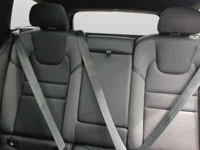 Volvo V60 B4 Plus Dark / Essence (2025) - Foto 13