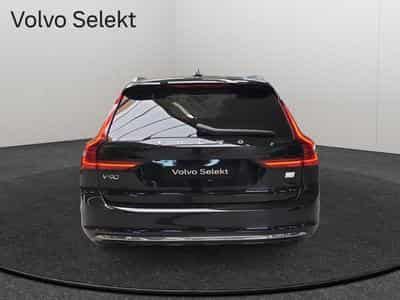 Volvo V90 T8 Inscription / Hybride (2024) - Foto 6