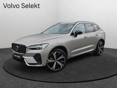 Volvo XC60 B4 Plus Dark / Essence (2024) - Foto 1