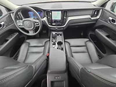 Volvo XC60 B4 Plus Dark / Essence (2024) - Foto 3